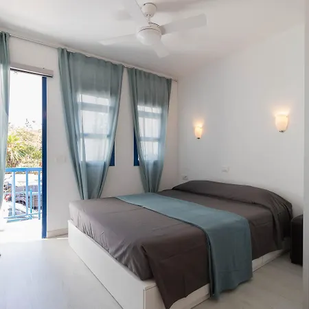 Casa Rimidia *