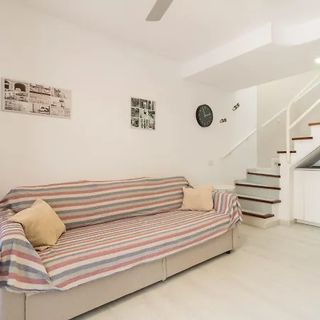Casa Rimidia *