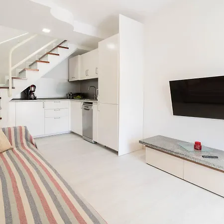 Casa Rimidia