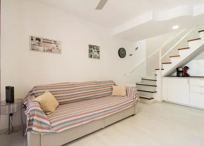 Casa Rimidia *