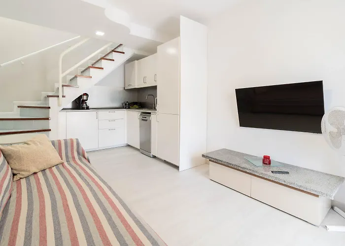 Casa Rimidia