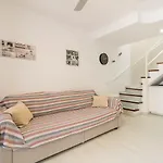 Casa Rimidia *