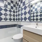 Casa Rimidia Maspalomas (Gran Canaria)